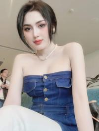 Esenyurt Bayan Escort Açelya Seni Bekliyor!